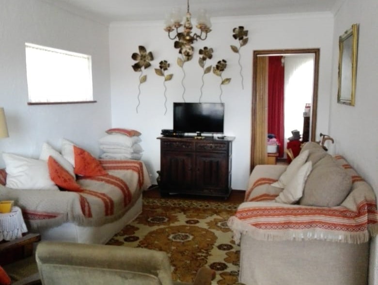 2 Bedroom Property for Sale in Aston Bay Eastern Cape